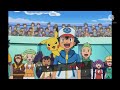 Pokemon XYZ CONFIRMED ON MARVEL HQ 🤯😎 !! | Pokemon Promo on Super Hungama 🤔🤔 ?? | Biggest Updates🧐🧐!
