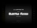 Electro Swing Mix Vol.  2