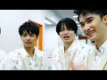 Johnny's World Happy LIVE with YOU - March 31, 2020 8pm (Concert Digest + Dance Video Compliation)