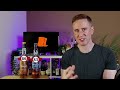 Clynelish & Talisker Distillers Editions | Which is Better?