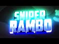 Solo v/s Squad..20 Kills..BD..Rambo Gaming