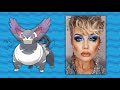 EVERY Gen 4 Pokémon Explained!  | Gnoggin