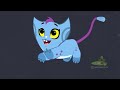 Kalari Kids - Rope Trap | Animated Cartoons For Kids | Fun Kids Videos