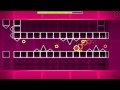 Geometry Dash - Livello 9 (Completato)