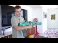 Top 10 Most Expensive Nerf Blasters