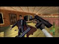 Perfect Dark For Nintendo Switch Online is Unacceptable