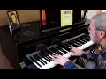 Chopin - Ballade No.1 in G minor, Op.23