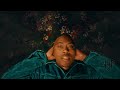 Nas & DMX - Last Hope ft. Scarface (Music Video) 2023