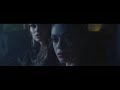 Kamerzysta - AIR FORCE ONE (Official Music Video) (Prod. Joezee) 10H WERSJA