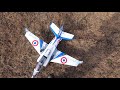 E FLIGHT VIPER FLIGHT OF KEY CHAIN CAM FILMED ON GO PRO 7