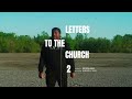 Bryson Gray - 1 John 3 [Video]