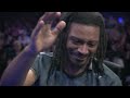 Evo 2024: Street Fighter 6 Grand Finals | Big Bird vs Punk