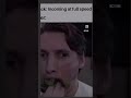 Jerma tier meme #funny #memes #jerma985 #quotes #viral #shorts #youtubeshorts #youtube #funnyvideo