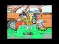 FULL EPISODE: The Eds Are Coming | Ed, Edd n Eddy | Cartoon Network