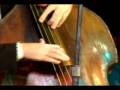 Tom Kennedy Bass Solo - Paper Moon