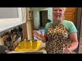 How to Can Butter with a Pressure Canner and a Water Bath Canner