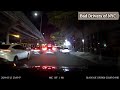 HE GOT SUPER MAD FOR NO REASON  Road Rage  Bad Drivers Hit and Run Instant Karma Brake Check Dashcam