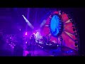 shine on you crazy diamond brit floyd