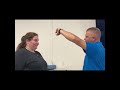 SFST Standardized Field Sobriety Tests - Episode 9