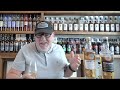 WHISKY that`s NOT REVIEWED very often....FEIS ILE  2024....ARDNAHOE  5 year old....