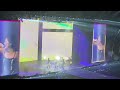 240613 IVE (아이브) (SHOW WHAT I HAVE) WORLD TOUR IN AMSTERDAM ZIGGO DOME (HEYA)