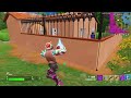 High Elimination Solo Vs Squads Zero Build Gameplay (Fortnite Chapter 5 Season 2)