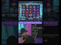 ROSHTEIN LIVE | MAXWINS ON ZEUS VS HADES #roshtein #zeusvshades #casino #slots #maxwin #roulette