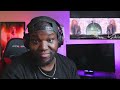 Beyonce's - Dangerously In Love, Flaws and All, 1+1 And I'm Going Down live Renaissance | Reaction