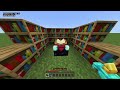 Minecraft WORLD UTILITIES Addon 1.21 UPDATE SHOWCASE