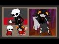 Homestuck OC Analysis - Are Any Aspects More Popular Than Others?