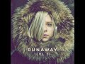 Runaway (Lvl.2)