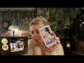 Capricorn ~ This is Intense! Victory!!!~ Capricorn Tarot Reading September 2024