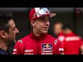 Valentino Rossi's BRUTAL STATEMENT about Pedro Acosta | MotoGP News | MotoGP 2024