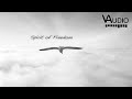 Spirit of Freedom | Royalty Free Background Music | Epic Music for Video | Motivational Music