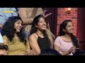 Saurabh Shukla ने सुनाया Kapil को कौनसा मज़ेदार किस्सा ? 🤣🤣|The Kapil Sharma Show S2| Comedy Clip