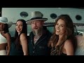 Yung Gravy & Zac Brown - My Garage (Official Music Video)