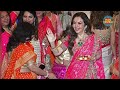 World Most Expensive Wedding - Podcast with Nasir Baig #AnantAmbani #RadhikaMerchant