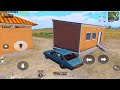 Wow!😱 NEW SEASON BEST GAMEPLAY in NEW MODE🔥Pubg mobile. SAMSUNG,A7,A8,J2,J3,J4,J5,J6,J7,XS,A3,A5