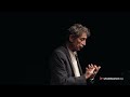 Dr. Gabor Maté: The Myth of Normal & The Power of Connection | Wholehearted