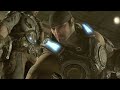 The COG VEHICLES in Gears of War Lore