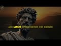 8 Habits Keeping You Poor | You Won't Regret Watching! Stoicism