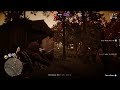 red dead online PvP (ep8) 𝓜𝓸𝓷𝓽𝓪𝓰𝓮