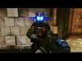 Titanfall 2 |Gameplay #1