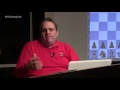 Levon Aronian vs. Richard Rapport, 2016 Euro Club Cup | Mastering the Middlegame - GM Ben Finegold