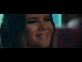 Maren Morris - GIRL (Official Music Video)