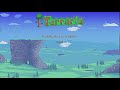 100 players try beating Terraria Journey mode