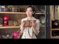MY LOUIS VUITTON MONOGRAM HANDBAG COLLECTION 2024: REVIEW, WHAT FITS, MOD SHOTS | WILLABELLE ONG