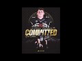 🚨3 NEW COMMITS TO THE CU BUFFS‼️COACH PRIME DAUGHTER COMMITS TO NEW SCHOOL‼️ MUST WATCH HIGHLIGHTS😤🦬
