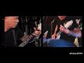 James Hetfield about his First Guitar | Electra Flying V OGV | Kill Em All Flying V | Metallica