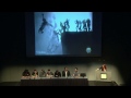 SniggWaffe - Fanfest Alliance Panel 2014